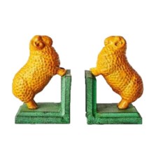 golden fleece